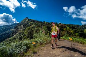 BIB: 
                            <button type="button" onclick="openModal(19039352)" class="btn btn-primary btn-sm float-right btn-popup" data-toggle="modal" data-target=".modal-high-quality">
                        <i class="fas fa-shopping-cart"></i> Add to Cart
                    </button>
                                            <button type="button" onclick="isThisMe(19039352, true)" class="btn btn-success btn-sm float-right btn-popup btn-isme hidden" data-toggle="tooltip" data-placement="bottom" title="นี่คือรูปของคุณใช่ไหม คลิกที่นี่เพื่อเอาเข้าอัลบั้ม">
                        <i class="fas fa-plus"></i> Add to album
                    </button>
                    <button type="button" onclick="isThisMe(19039352, false)" class="btn btn-warning btn-sm float-right btn-popup btn-isnotme hidden">
                        <i class="fas fa-ban"></i> Remove from album
                    </button>